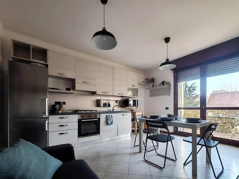 Martesana 26 location