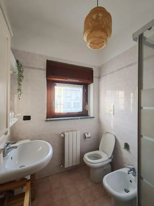 Martesana 26 Apartment Milan 0*,  Italy